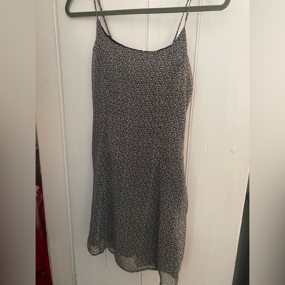 Urban Outfitters Dress